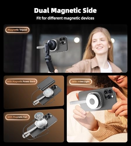 M.2 2230 NVMe SSD - 512GB