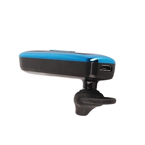 Wireless Earpiece Wireless Headset