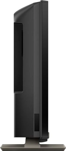 24PHS6808/12 - 24 Inches