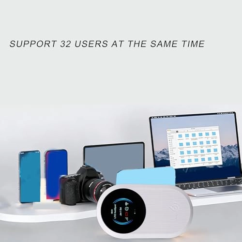 83unzxdy12-12 - 4G Wi Fi