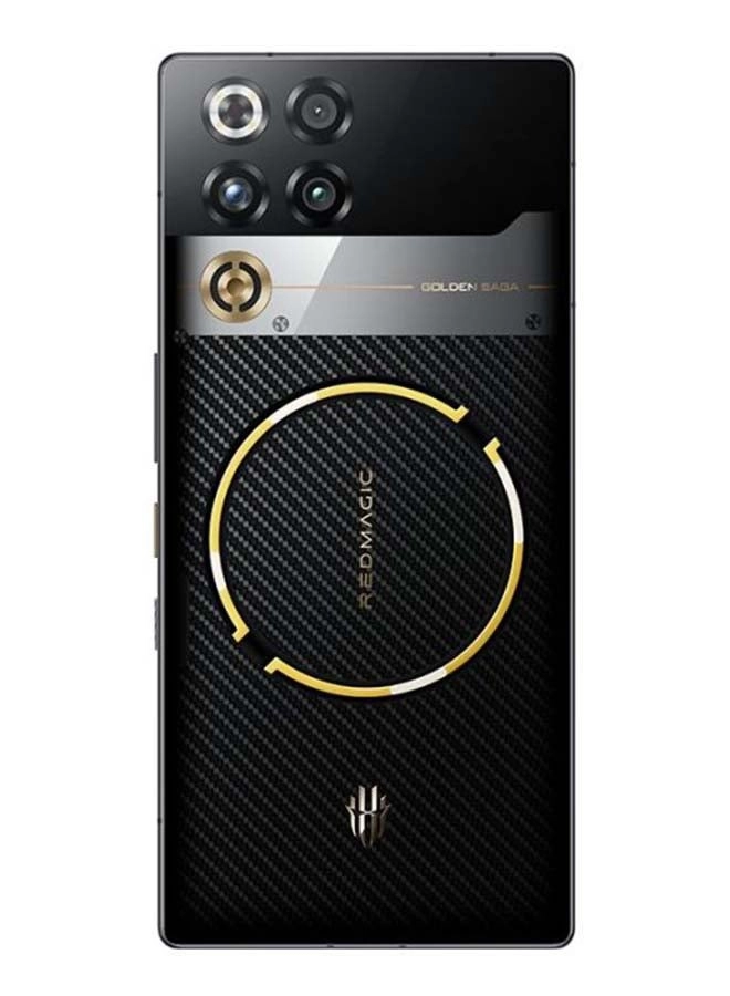 11 Pro + - 16 GB 512 GB