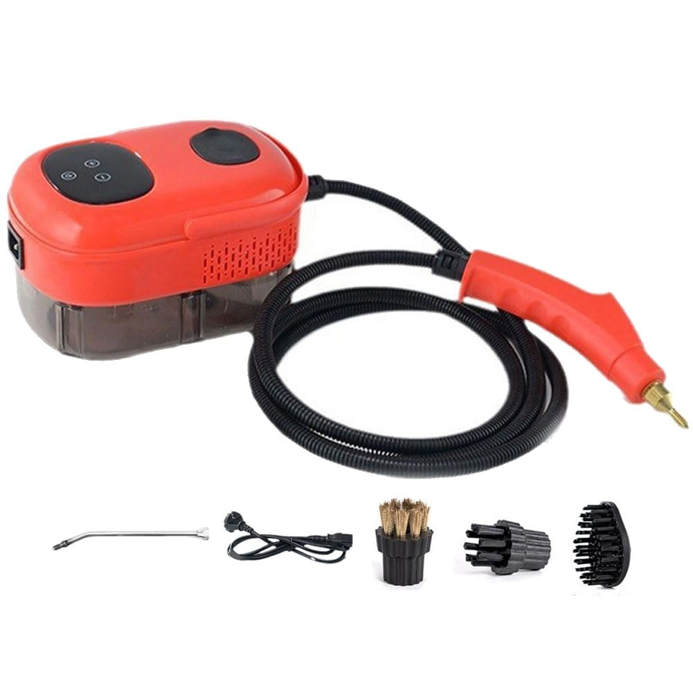 ZQJ72301 - 3 bar 1200ml/1000ml