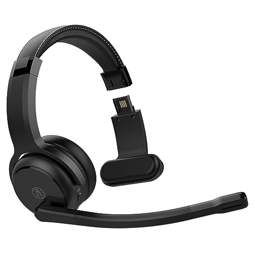 ClearDryve 100 Wireless Headset