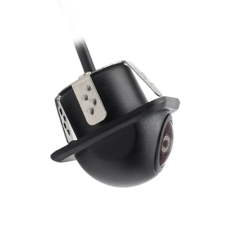 56054158AB - Night vision Wireless 1080P