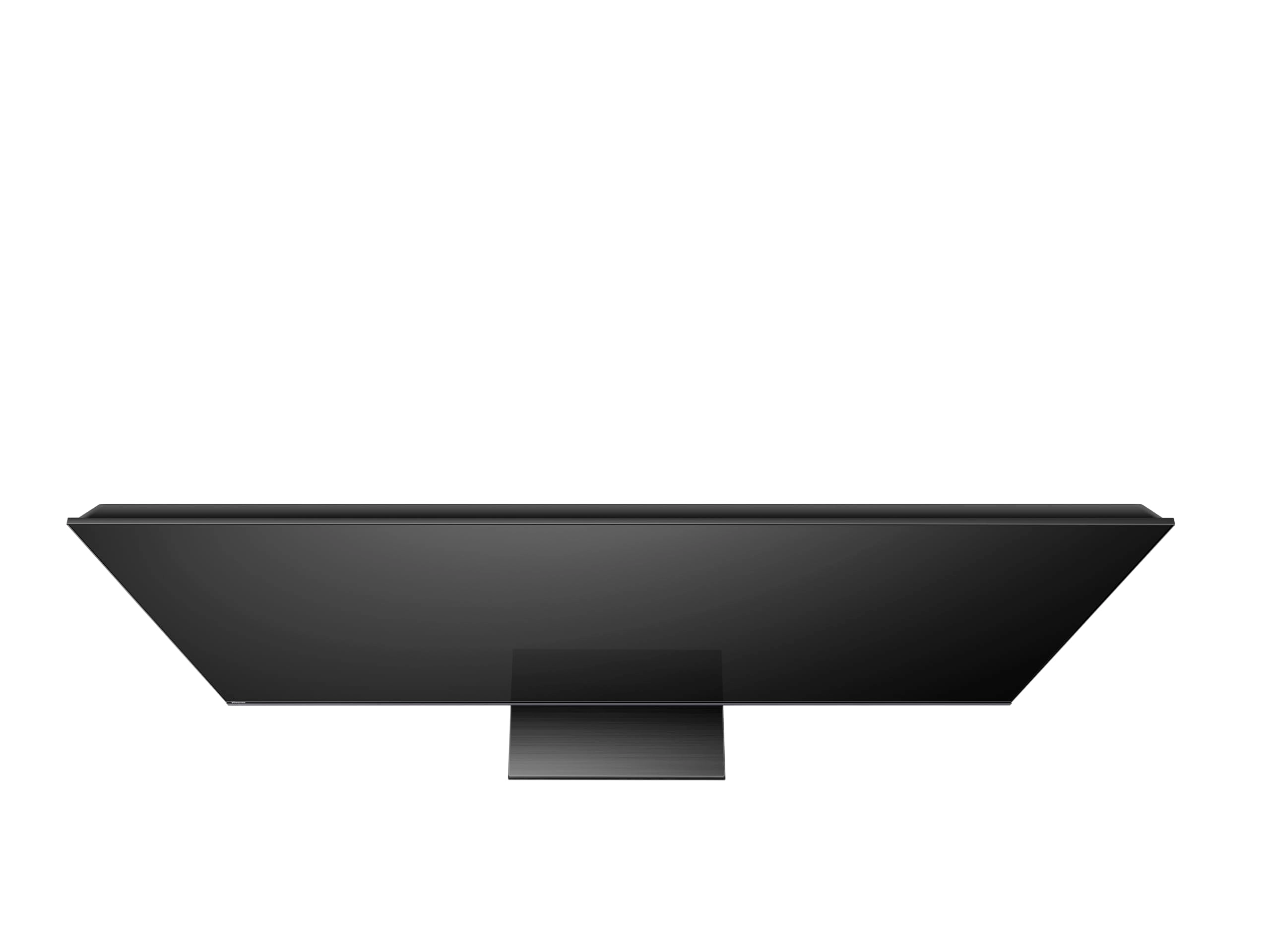 75U75QG - 75-Inch