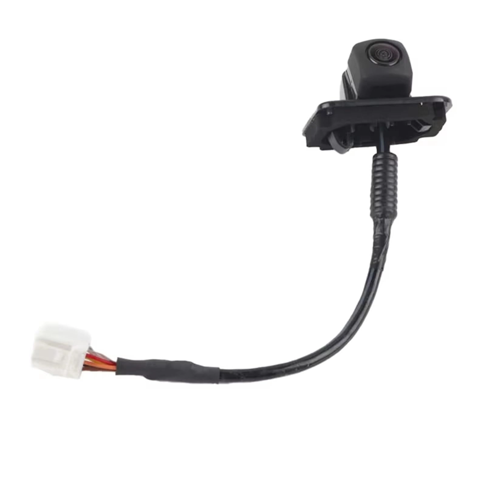 SADHADAH 39530-T2A-A01 - Night vision Wire 756x504 pixels