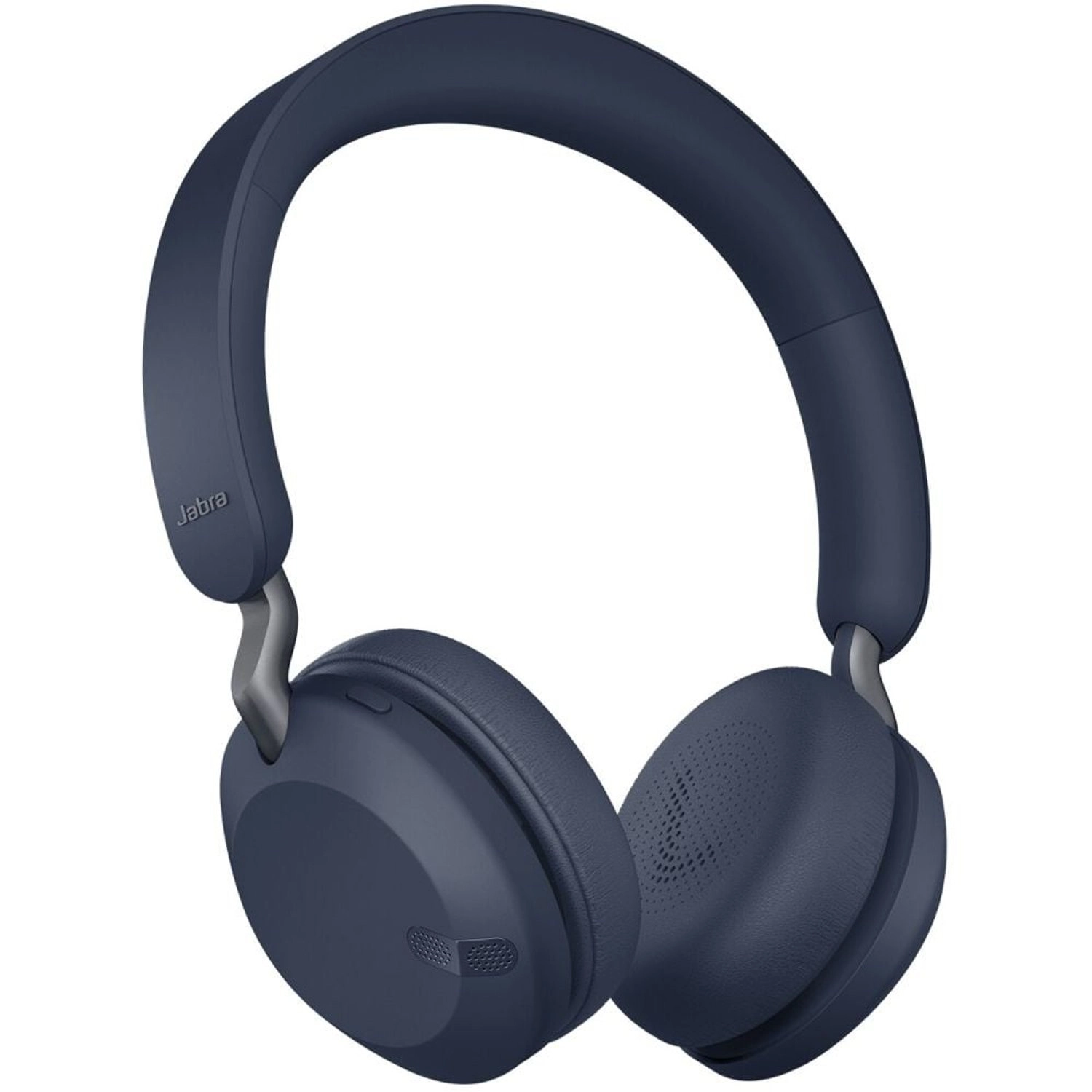 Elite 45H Wireless Headset