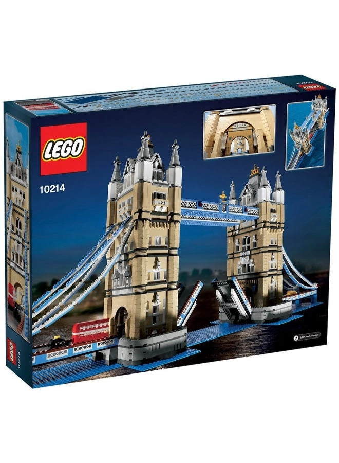 Tower Bridge (10214)