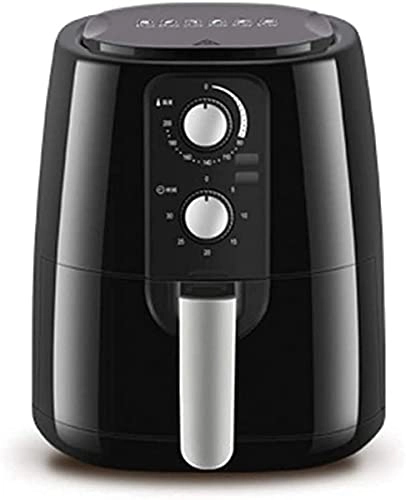 Air Fryer CAJIKON