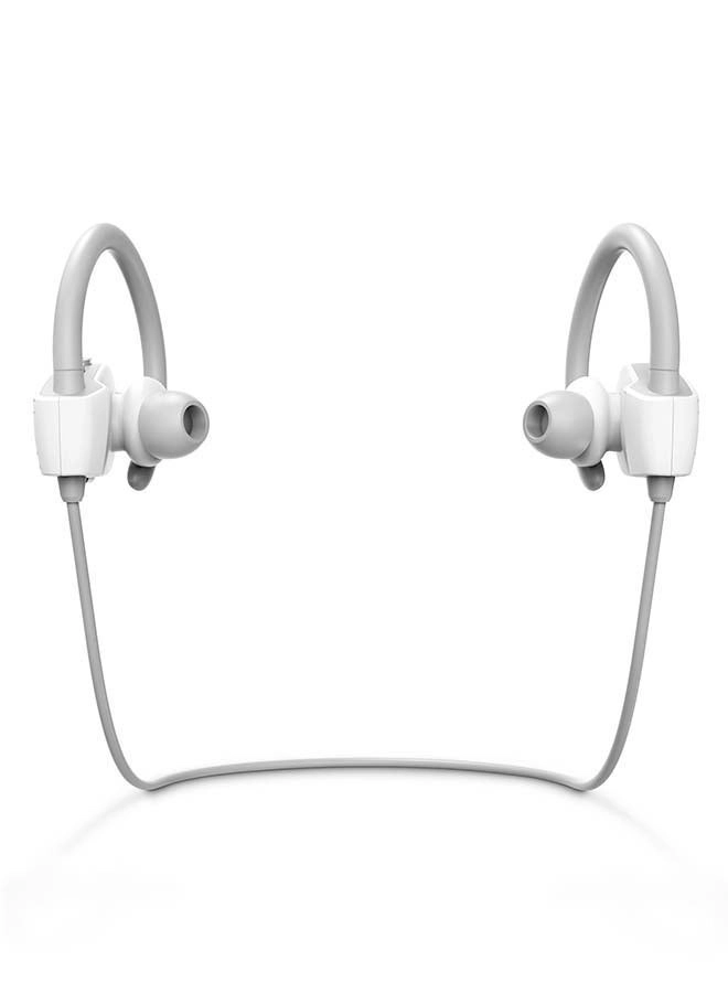 451784 Wireless Earbud