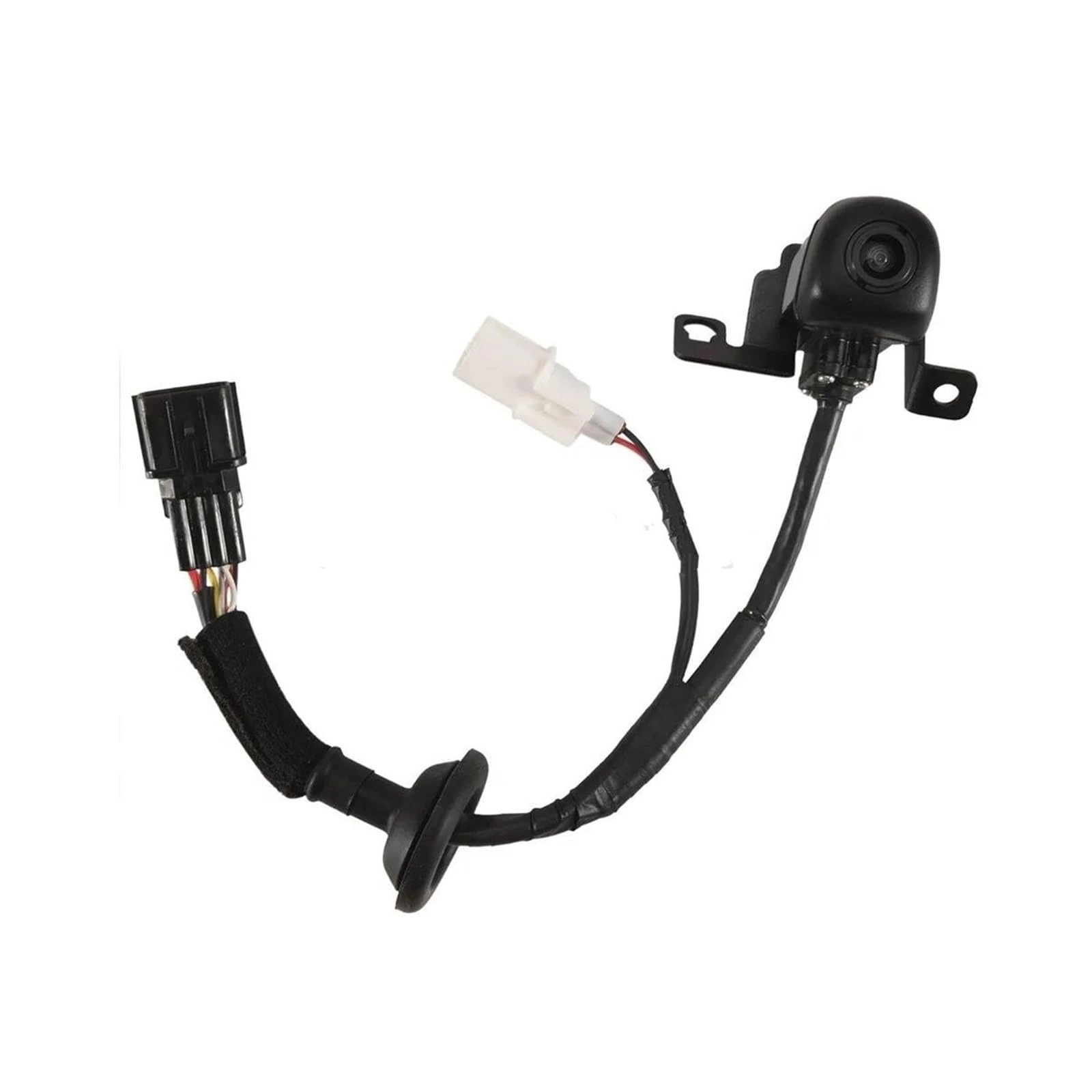 CHBCZSBH 95760G2000 - Night vision