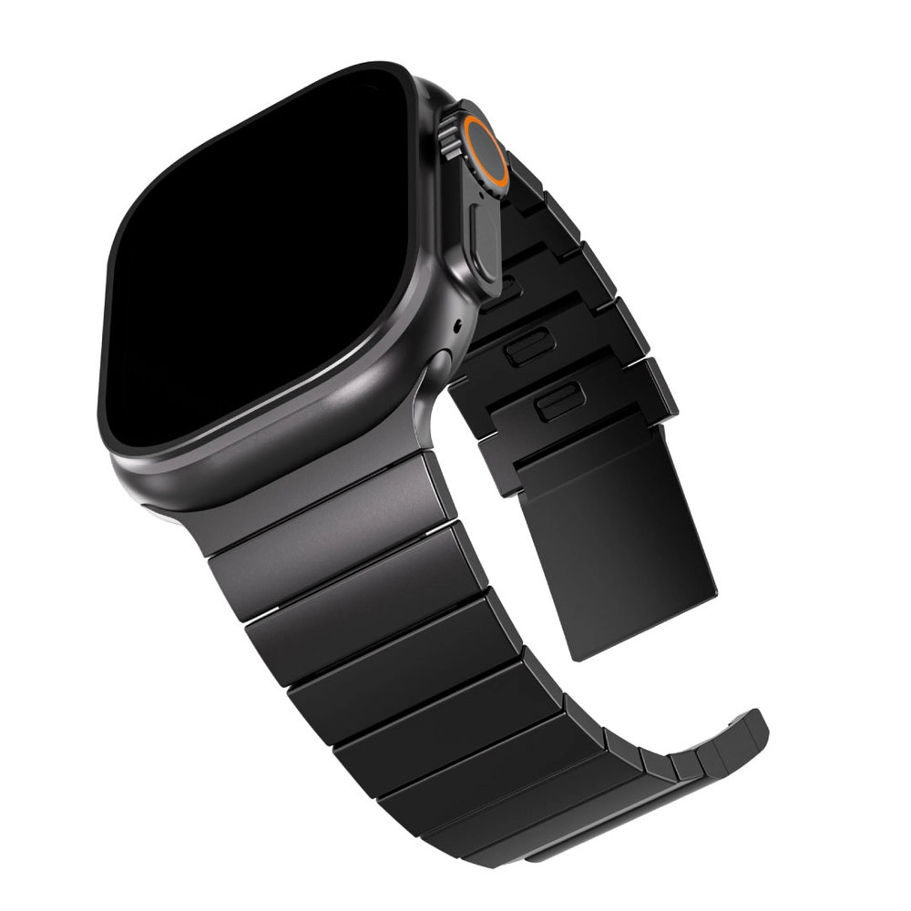Stellar Watch Strap for Apple Watch Ultra 3 and Series 11 - 49/46/45/44/42mm