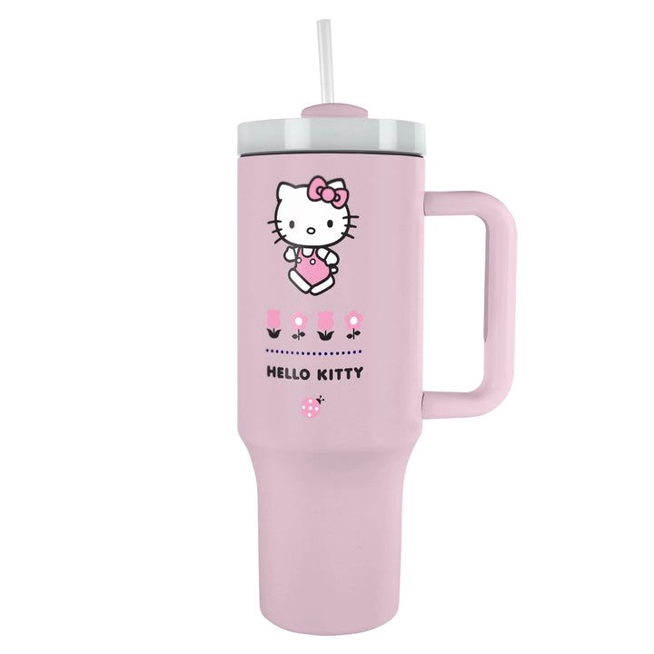 Quart Cup - 1200 ml