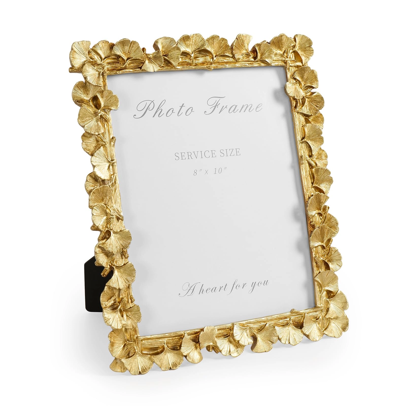 Picture Frame - 8x10 inches