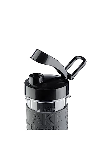 AR1032-P - Portable, Warranty: two years