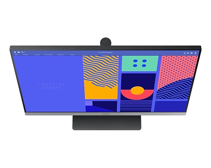 LS24A - 24 inch 1920 X 1080