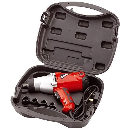 CEW1000 - 450Nm ½” square drive