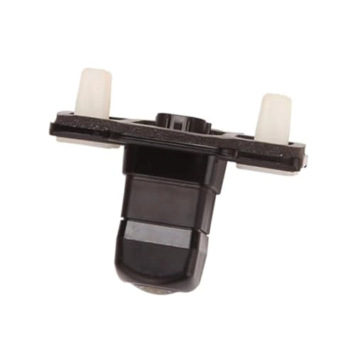 Rear View Camera - Front Reverse Parking Assist for Lexus for Toyota