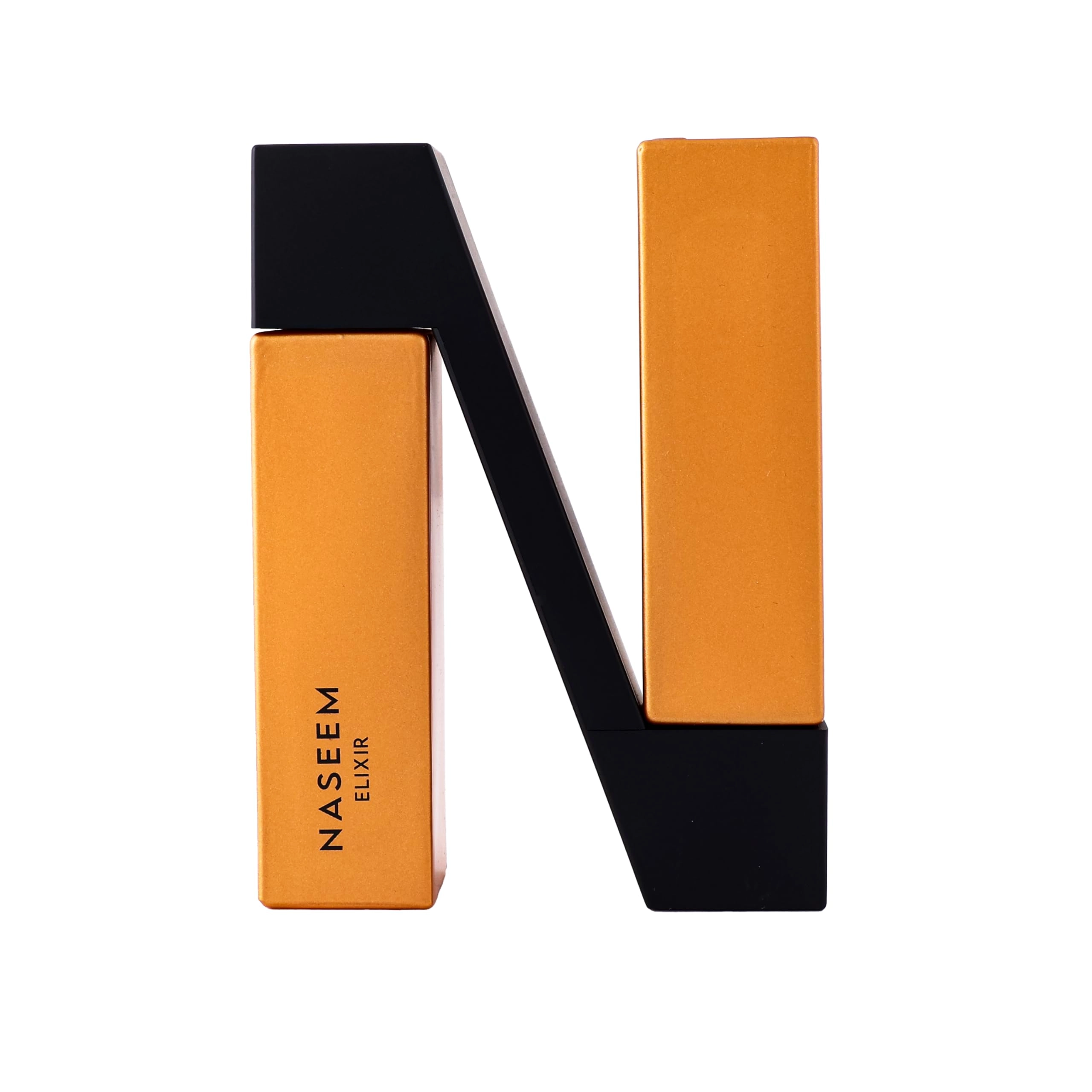 Al Naseem Perfumes Industry Elixir Eau de Parfum 60 ml