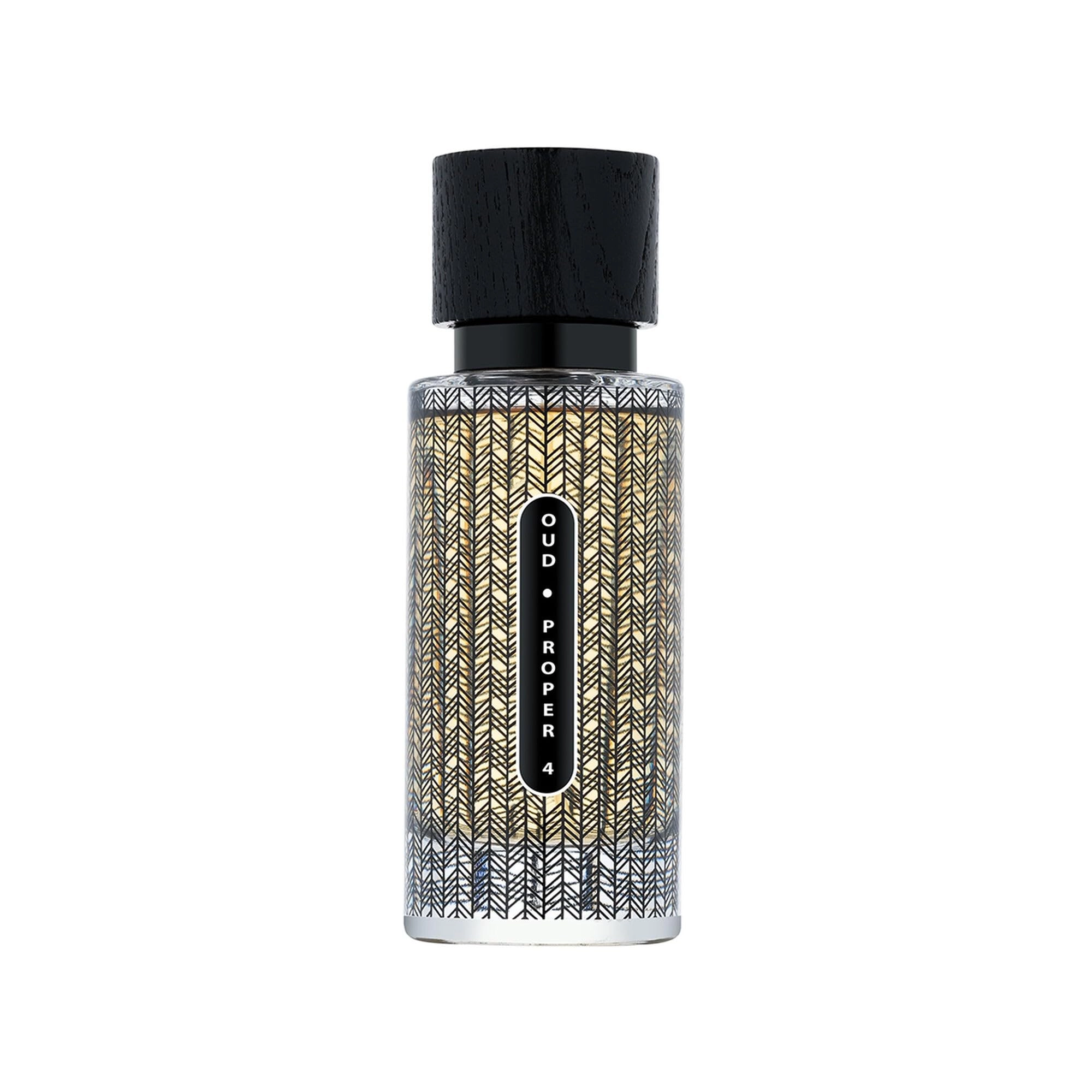 Deraah Store Oud Proper 1 Eau de Parfum 100 ml