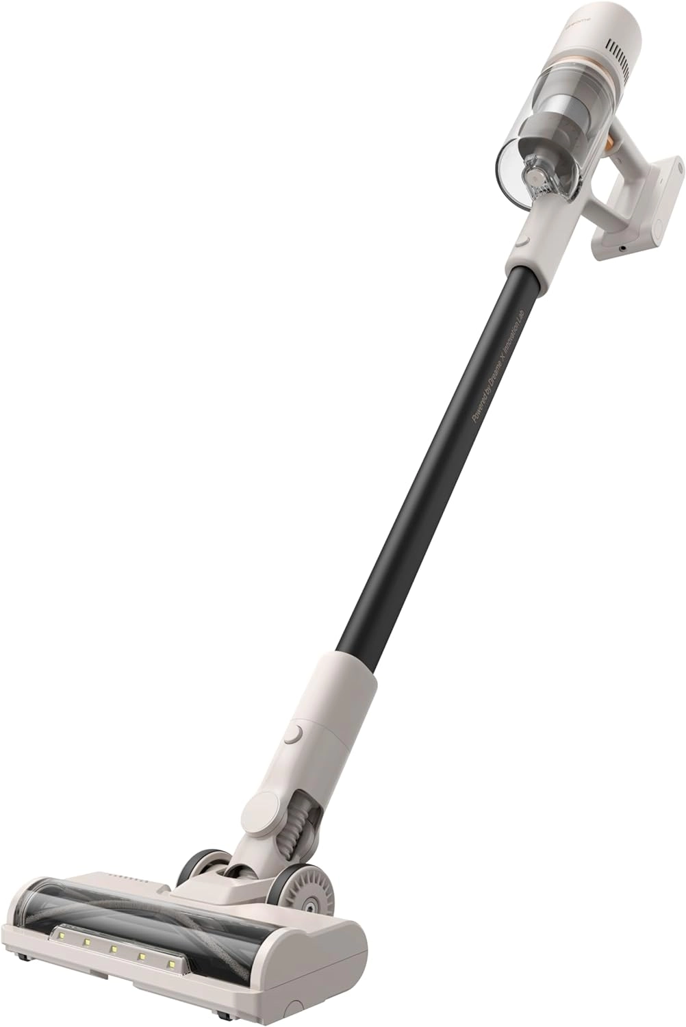 U10 (35328915-VPV20A)