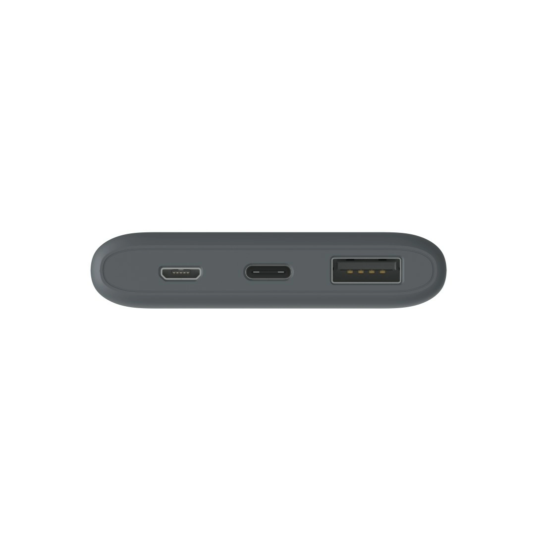 SUPREME 5HD - 5000 mAh