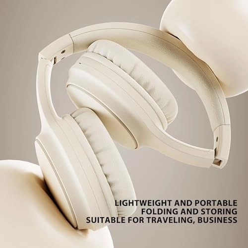 bp53htixoy-12 Wireless Headphone