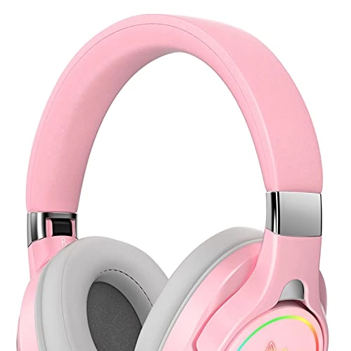 B0BCPJ42DS Wired Headset