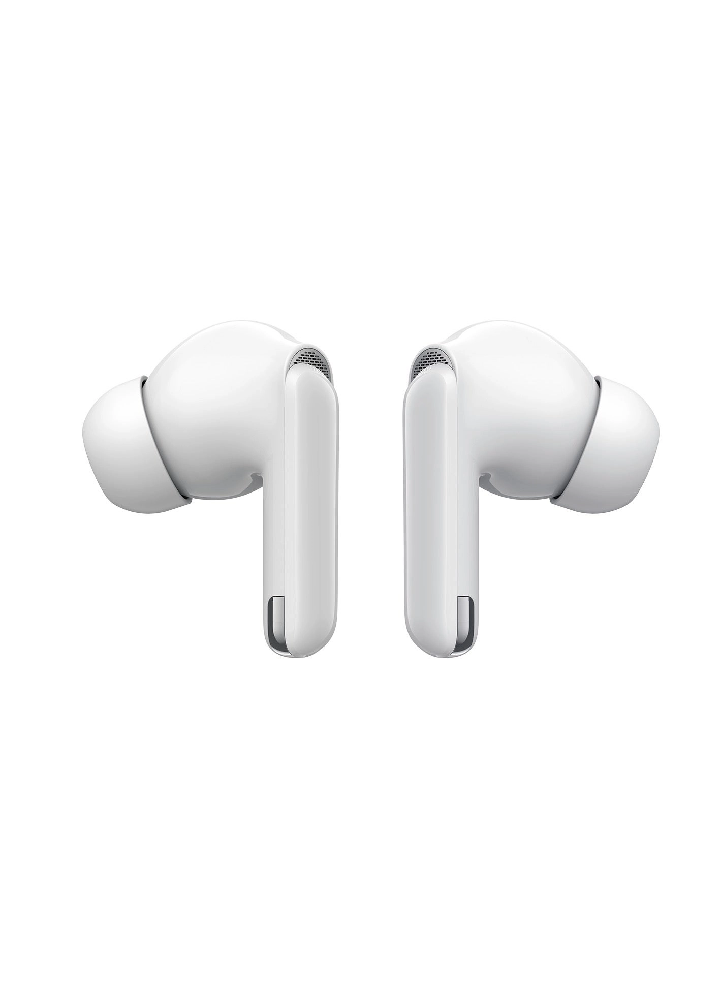 Q2 Wireless Earbud
