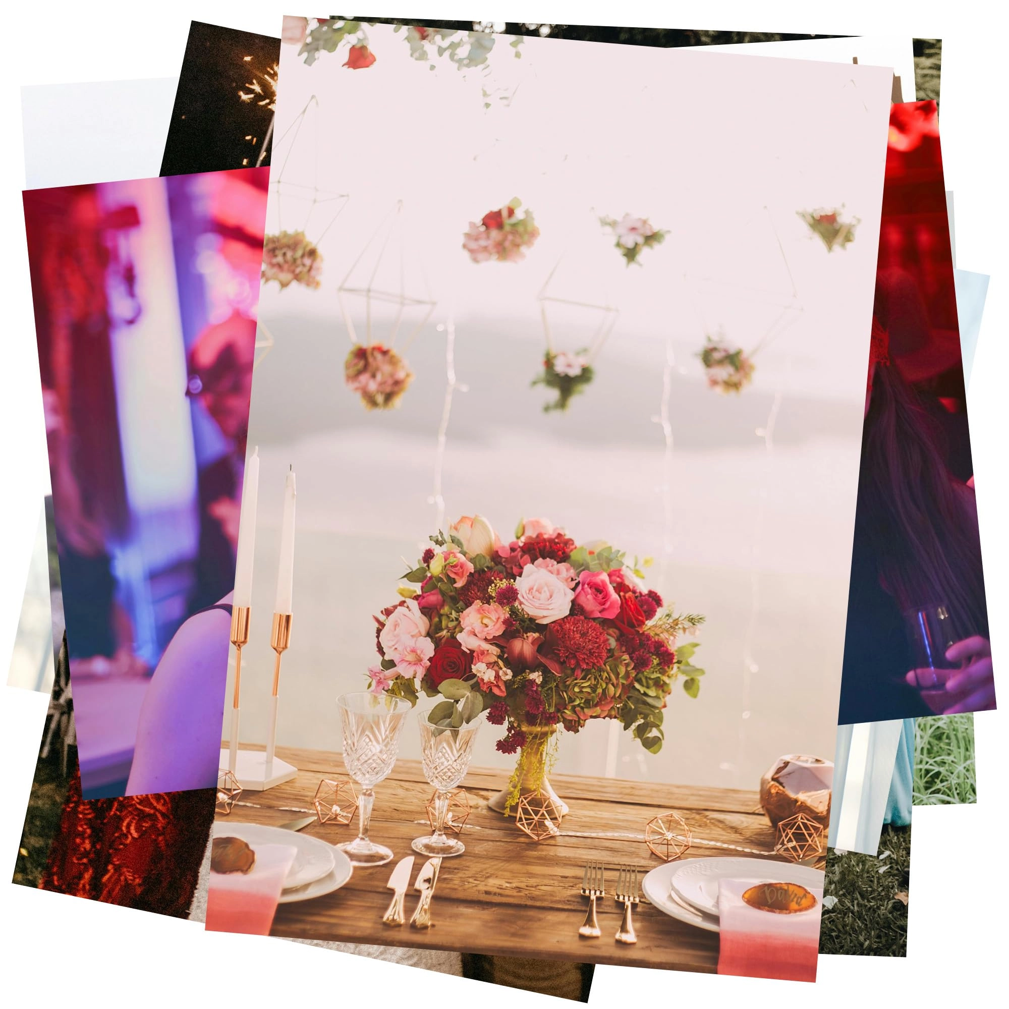 Disposable Camera - 10.0 Count 35mm