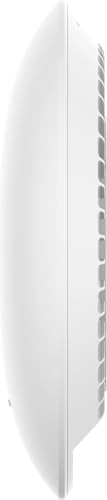 GWN7674 - 21Gbps Wi-Fi 7