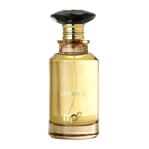 LETERNITE Eau de Parfum 100ml