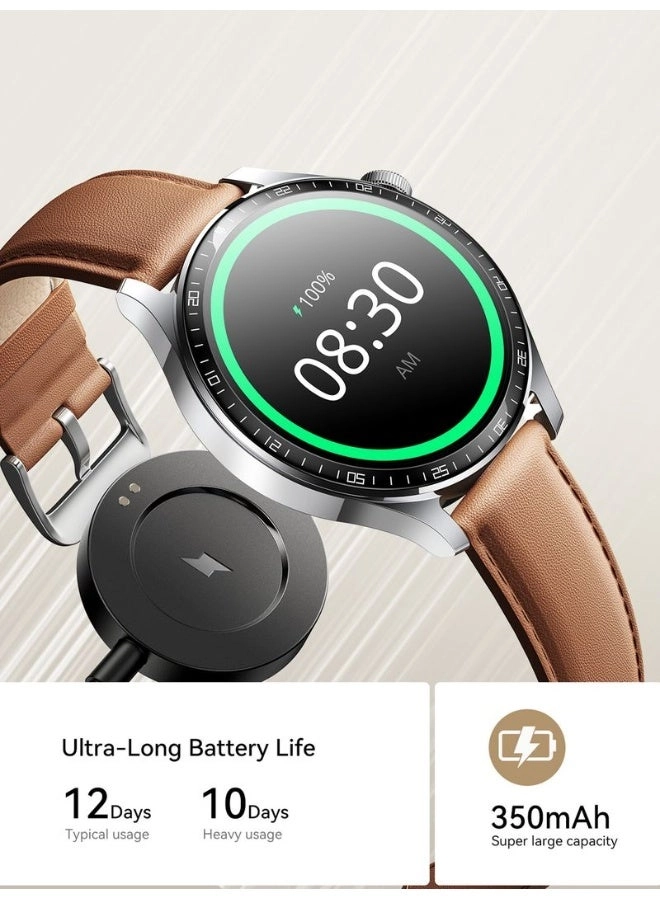 JR-FC2 Pro 48mm Zinc Alloy