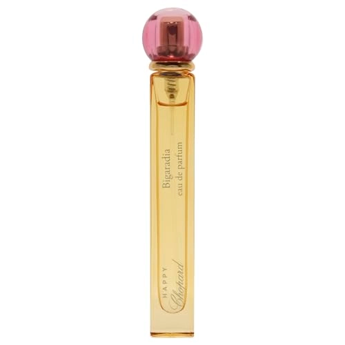 Happy Bigaradia Eau de Parfum 10ml