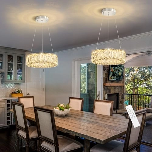 MMQ9089 - 3.9" to 78"