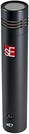 sE7 XLR Microphone