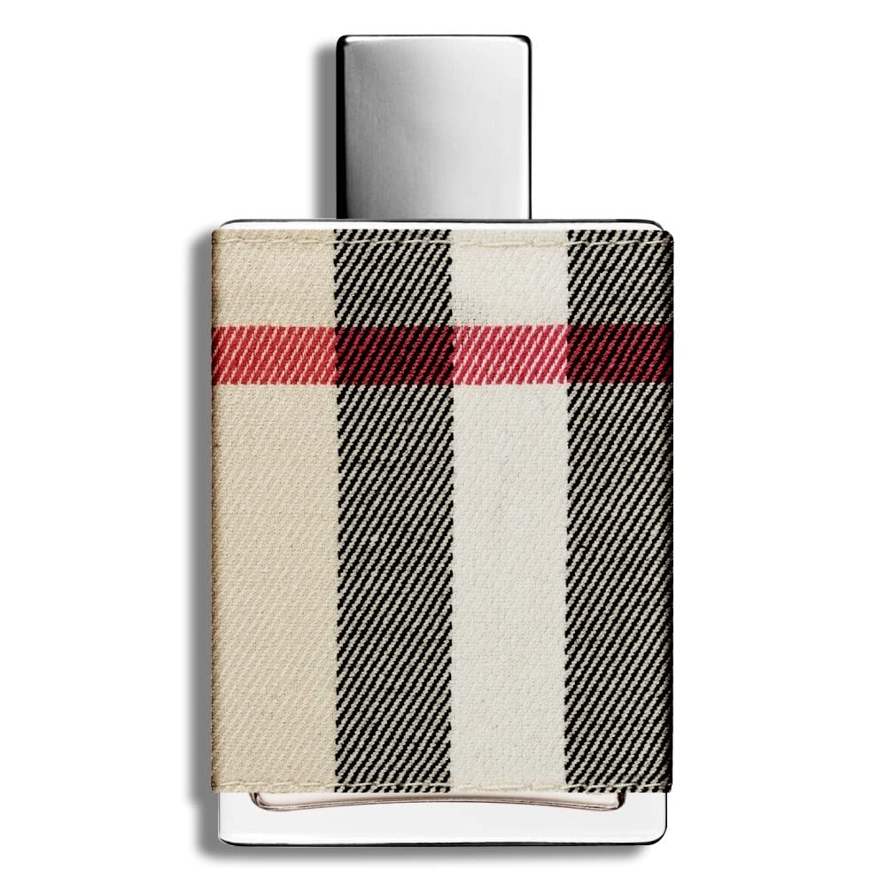 London - Eau de Parfum 100ml