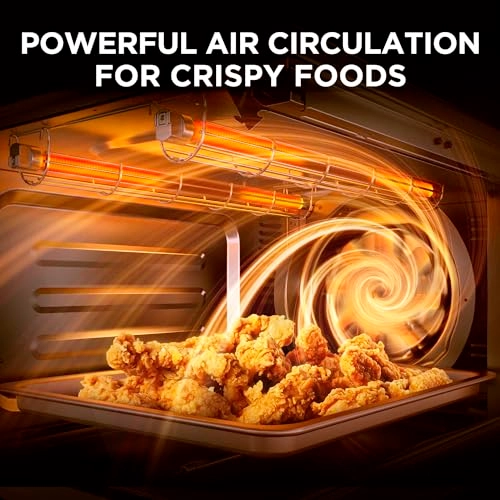 Flexify Slim - 26.4 Litre