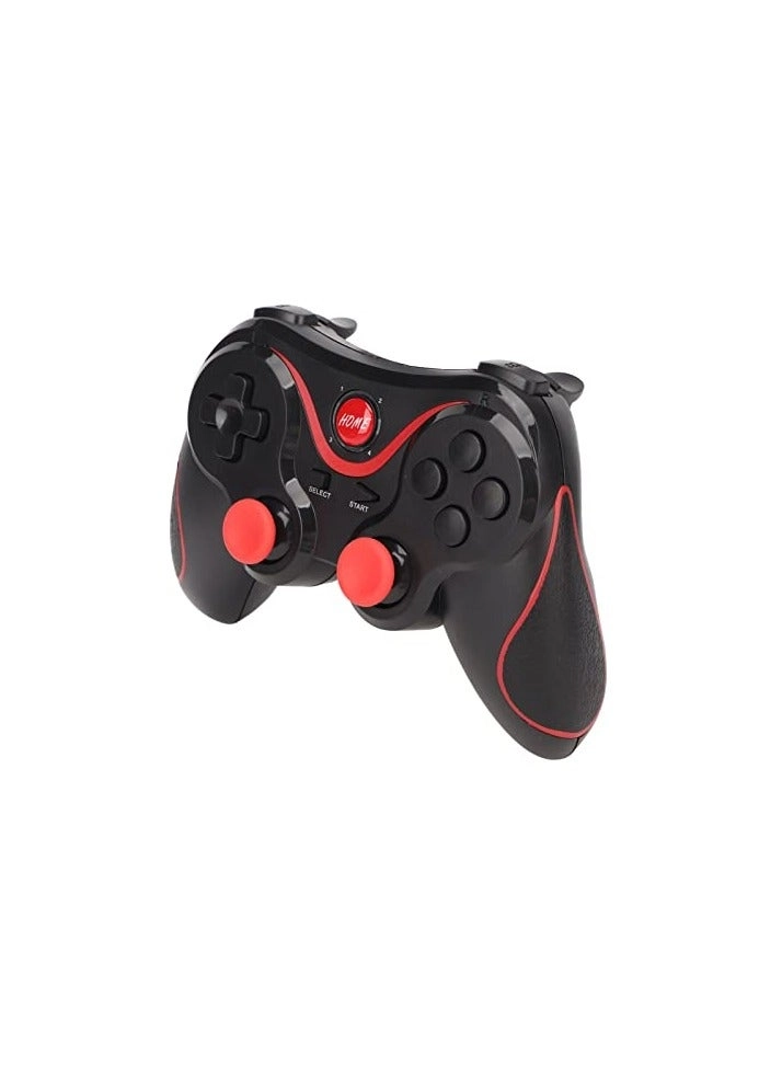 Wireless Gaming Controller