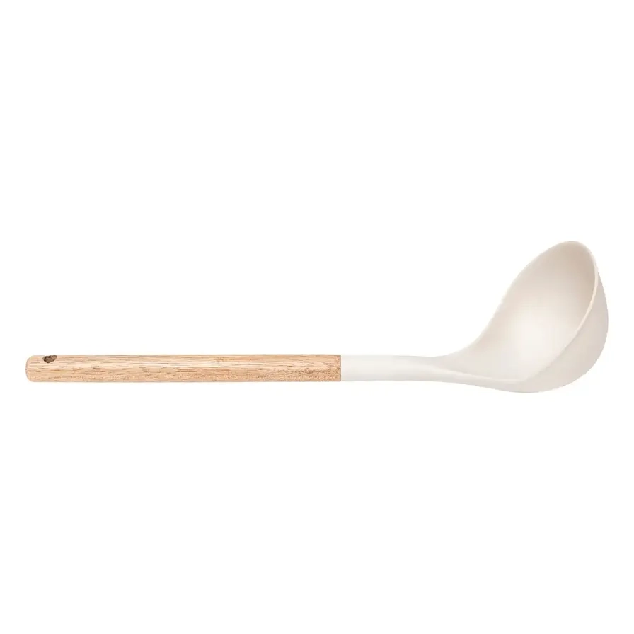 Harmony Cooking Utensils - 3 piece(s)