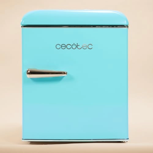 Bolero CoolMarket TT Origin 02263