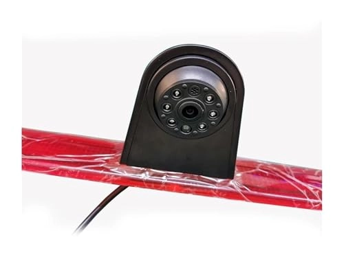 Reversing Camera - Night vision CVBS AHD 1080P