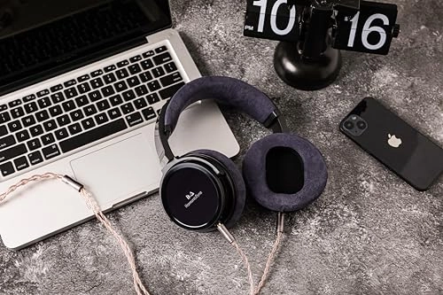 Eris Wired Headphone