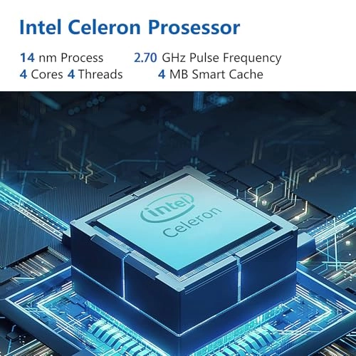 TPS-W116-US - 128GB 11.6"