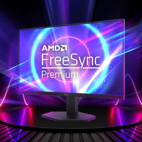 27G11ZE2 - 27 in 1920x1080