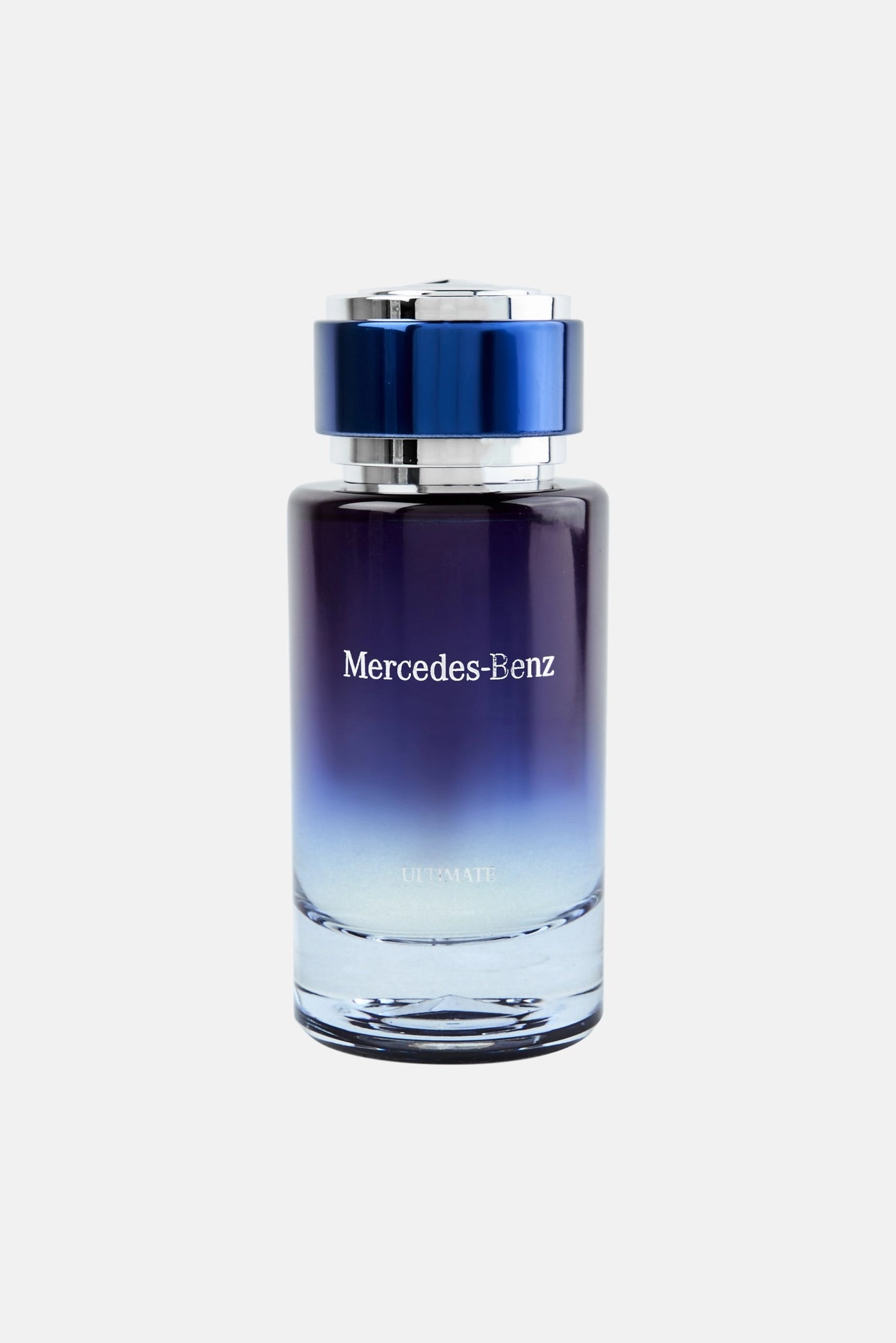 Ultimate for Men Eau de Parfum 120ml