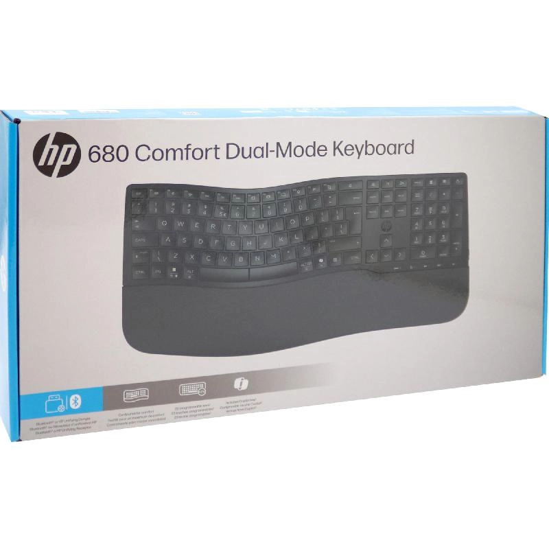 680 - EN/AR Wireless