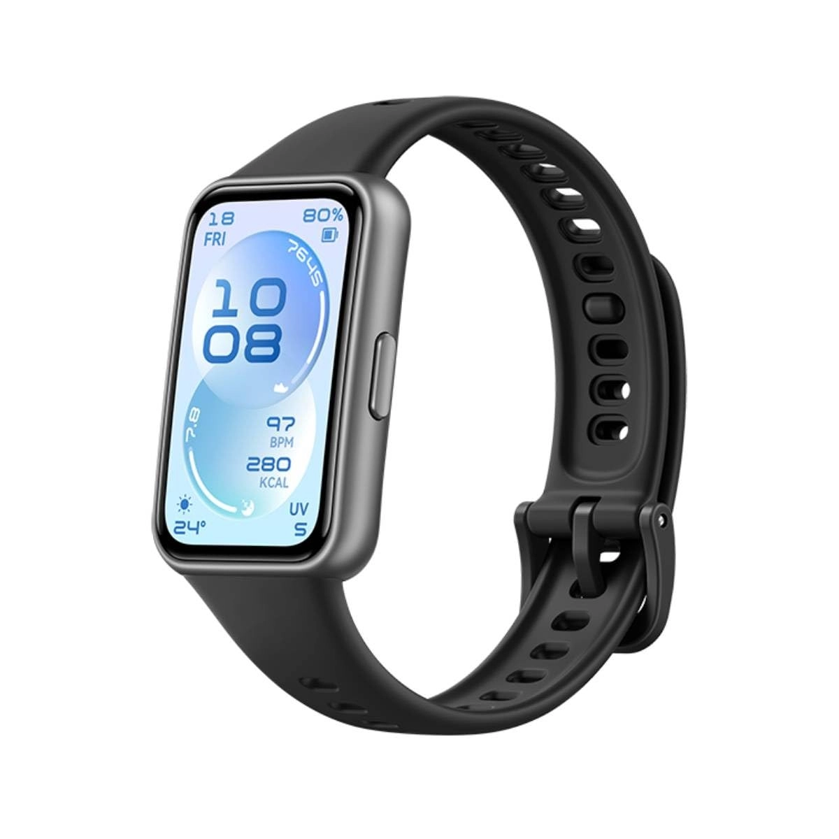 Huawei Band 11
