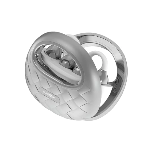 Soundtec Bella Wireless Earbud