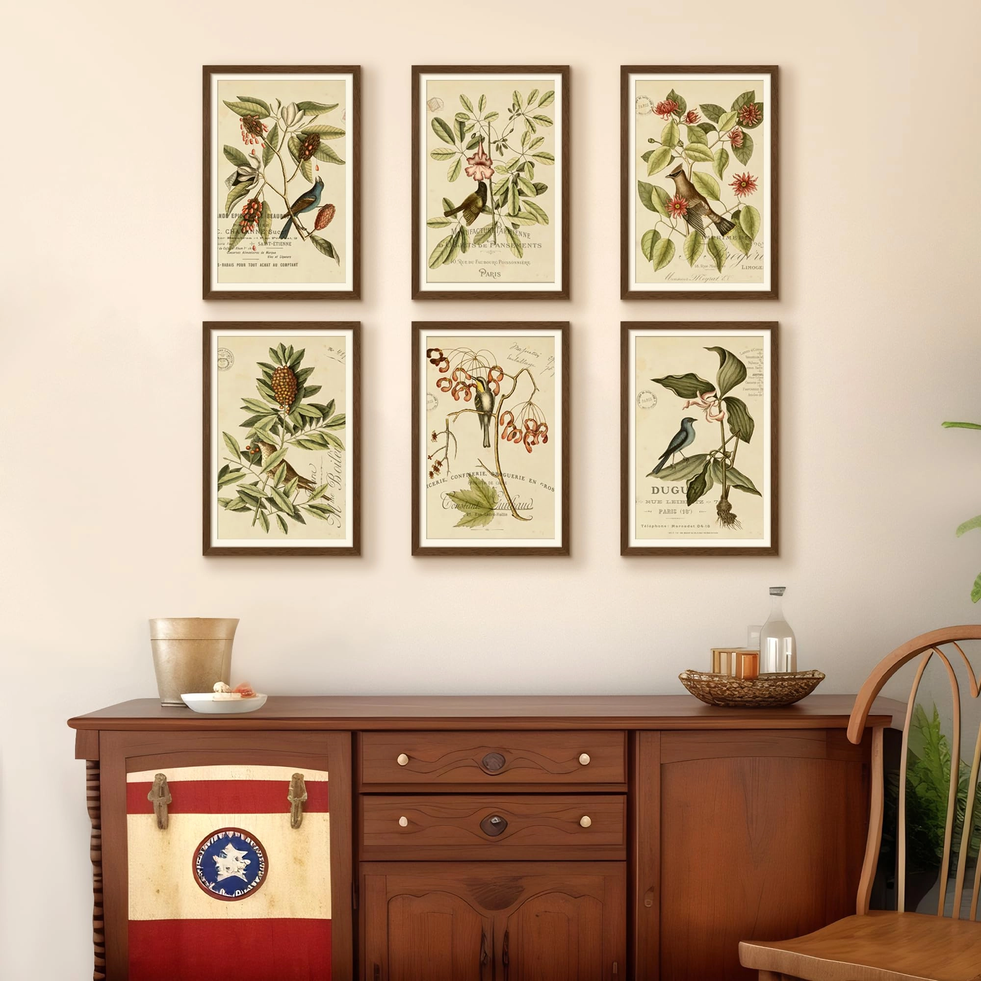 Picture Frame - 12x18 1